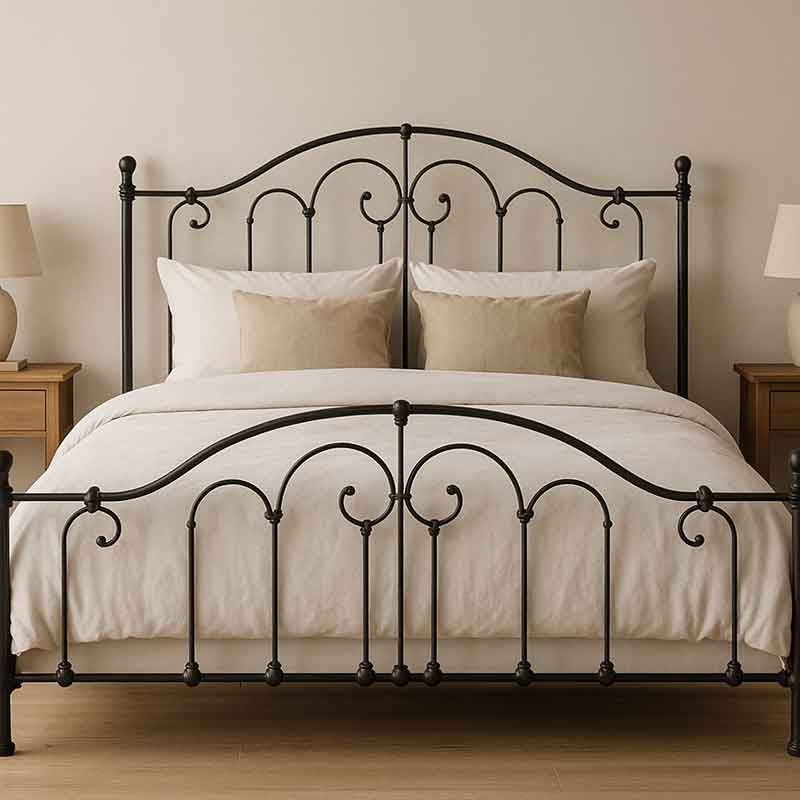 type de matelas offre des avantages spécifiques