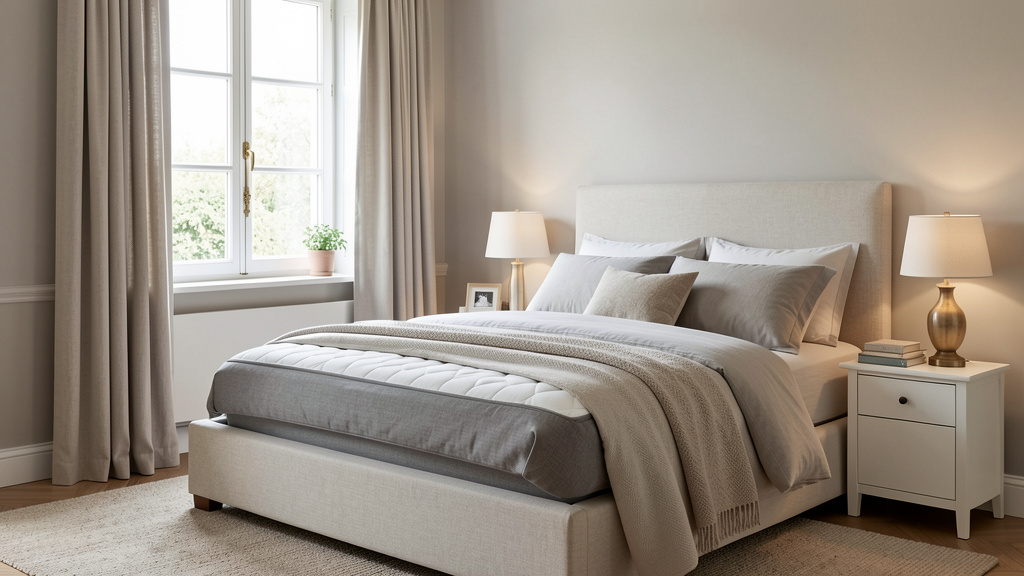 l’univers deco classe de votre intérieur