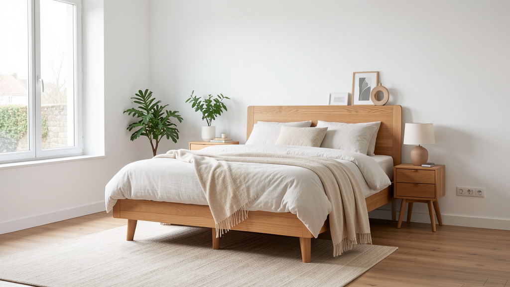 Qu’est-ce que Made in Design ?
