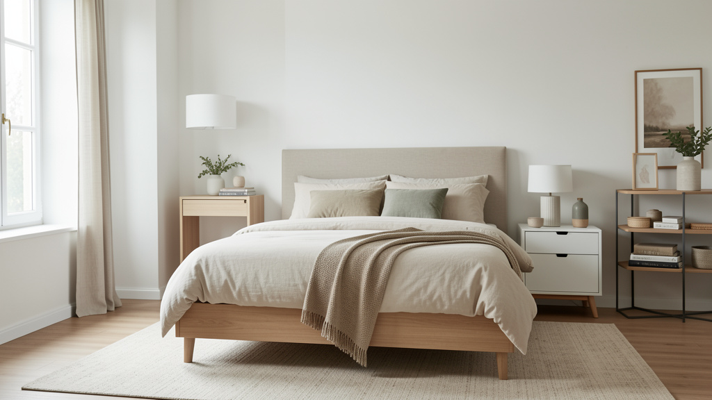 types de meubles design trouve-t-on chez Made in Design